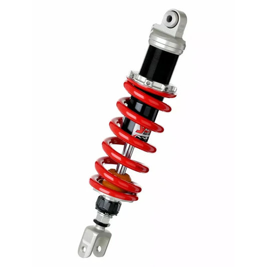 Rear Shock Ecoline Hon Xl600 Mz456-375Trl-01-85