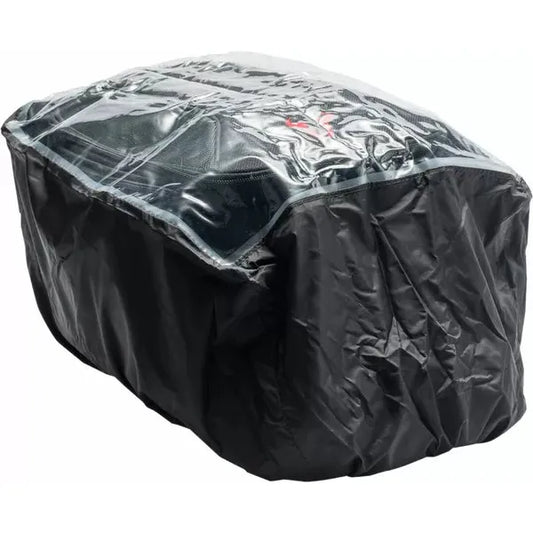 Rain Cover Bc.Zub.00.027.30000