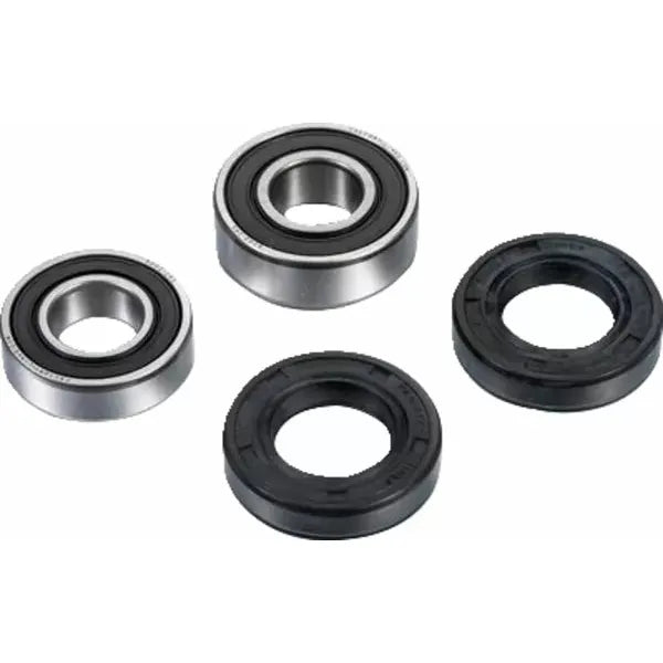 Bearing Kit Rr Wheel Rwk-Y-164