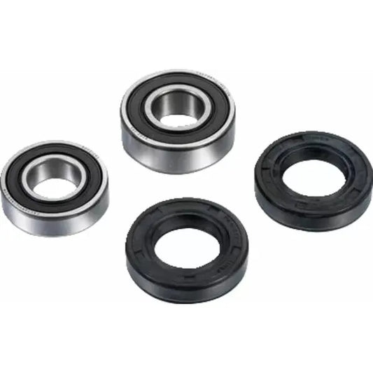 Bearing Kit Rr Wheel Rwk-Y-164