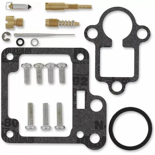 Repair Kit Carb Yam 26-1246