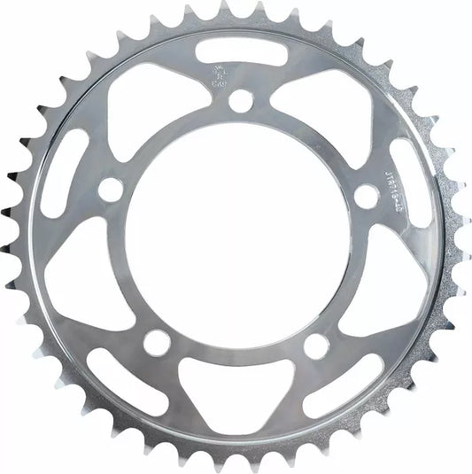 Sprocket Rear 40T 525 Jtr713.40