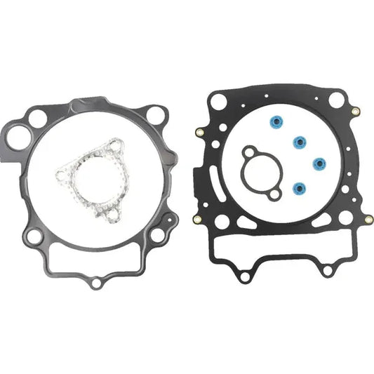Gasket Kit T/E Yz450F,Yz450Fx,Wr450F 97Mm