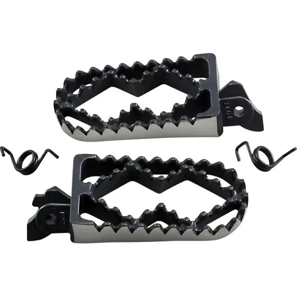 Footpeg Adv I 252601S-1