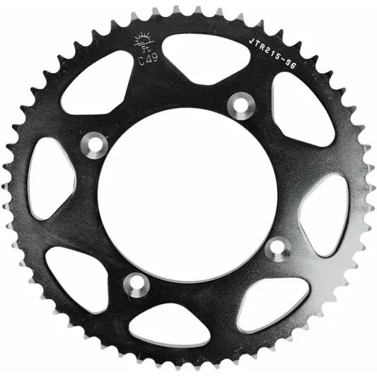 Sprocket Rear 56T 420 Jtr215.56