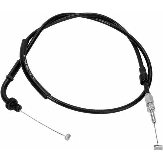 Cable Throttle Pull Honda 02-0022