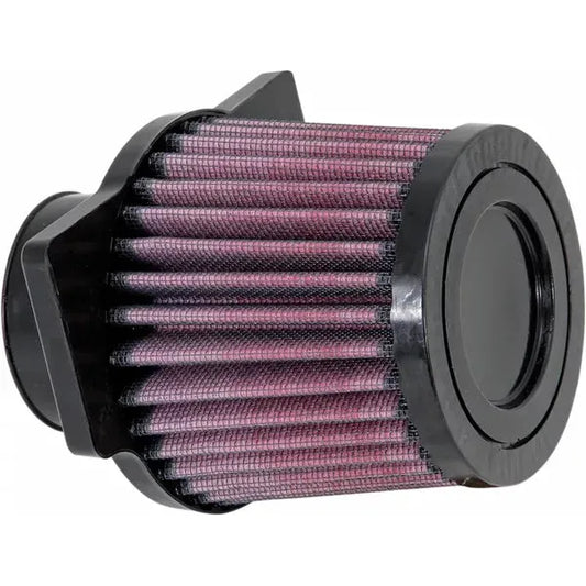 Air Filter Cbr500R Ha-5013
