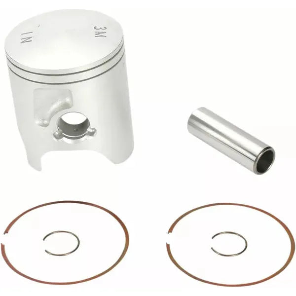 Piston Kit Cr250 86-96/Rm250 96-97 01.1315.A1