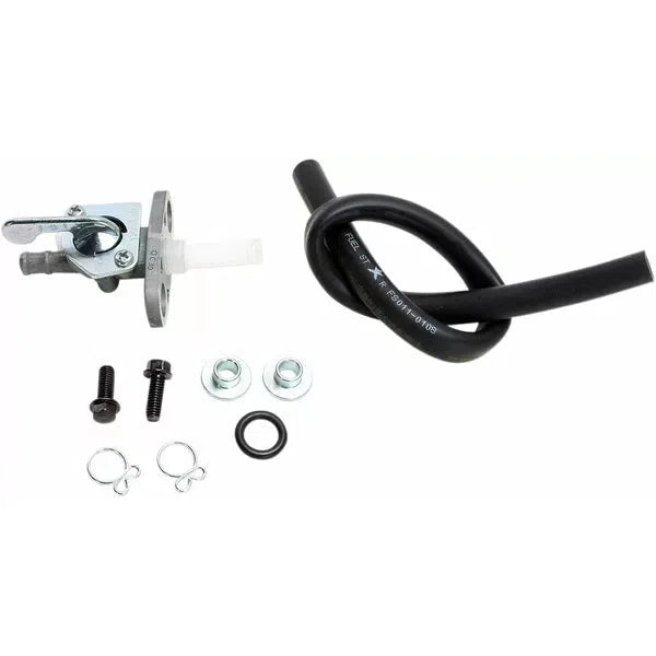 Fuelstar Petcock Kit Honda