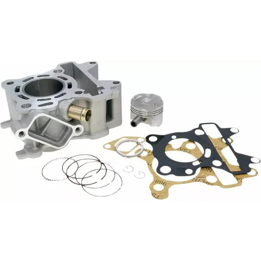 Cylinder Kit 60Cc Nk101.74