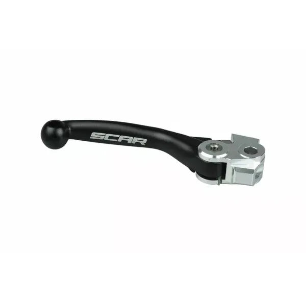 Lvr Unbreakable Pivot Brk Pbl505