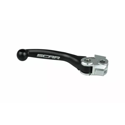 Lvr Unbreakable Pivot Brk Pbl505