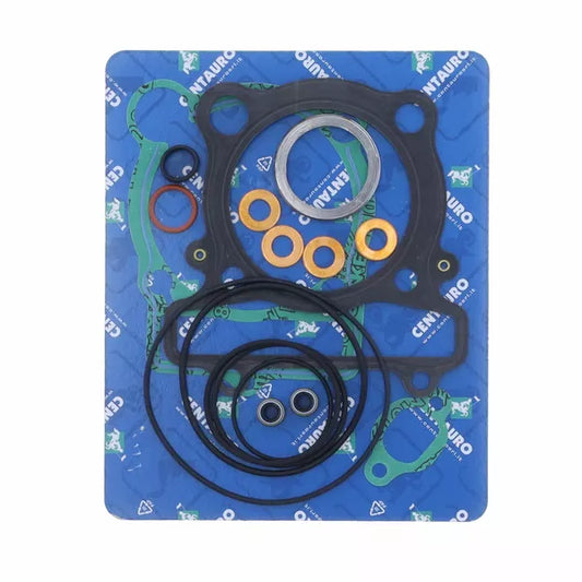Gasket Top End Kt Ya 990A359Tp