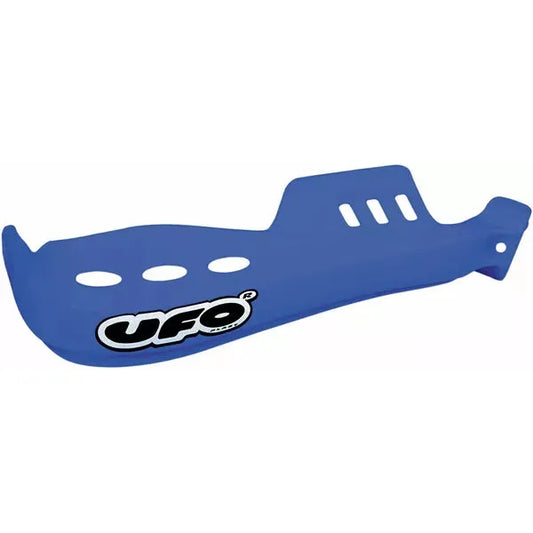 Handguards Oklhma 7/8 Bl Pm01611@089