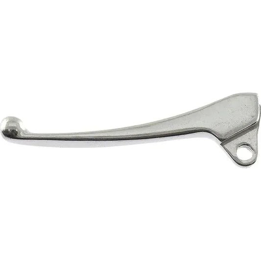 Lever  Clutch Ya Ags127