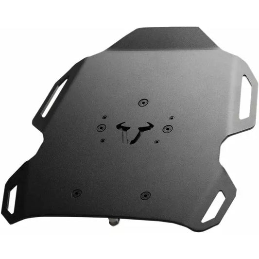 Luggage Seat-Rack Gpt.07.782.40000/B