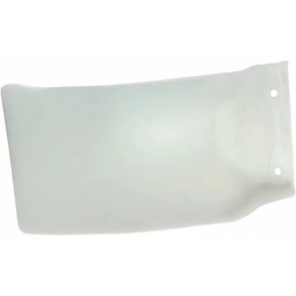 Flap Mud Cr/Crf/Crfx Nt 1Cyc-3878-02