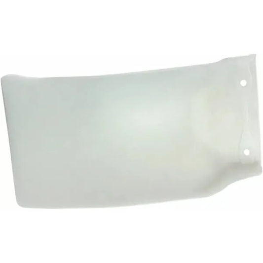 Flap Mud Cr/Crf/Crfx Nt 1Cyc-3878-02
