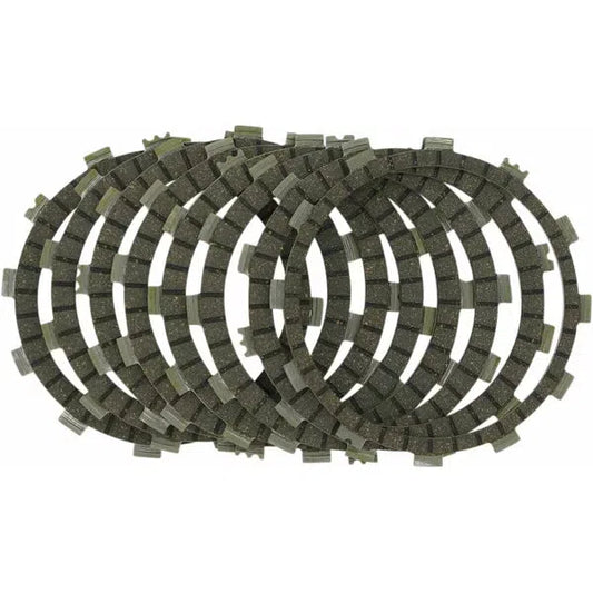 Clutch Kit Friction Plate Ck Series Cork CK2364