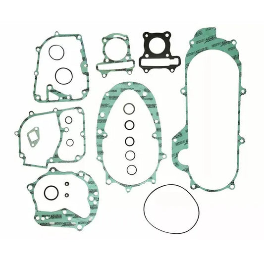 Gasket Kit Complete P400210850218