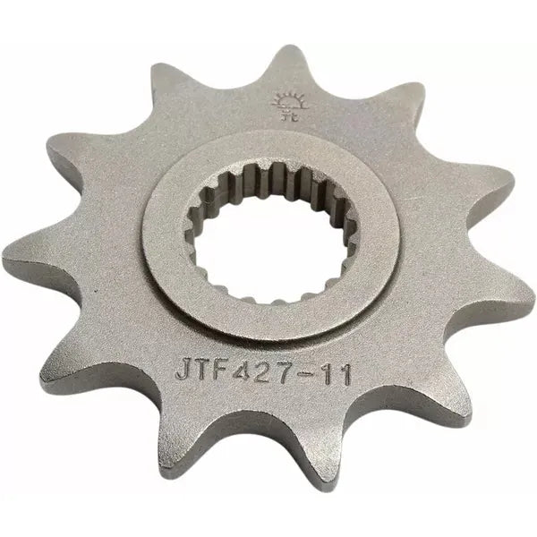 Sprocket Front 11T 520 Jtf427.11