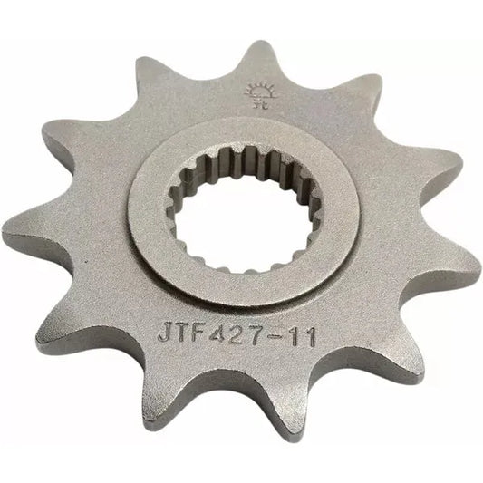 Sprocket Front 11T 520 Jtf427.11