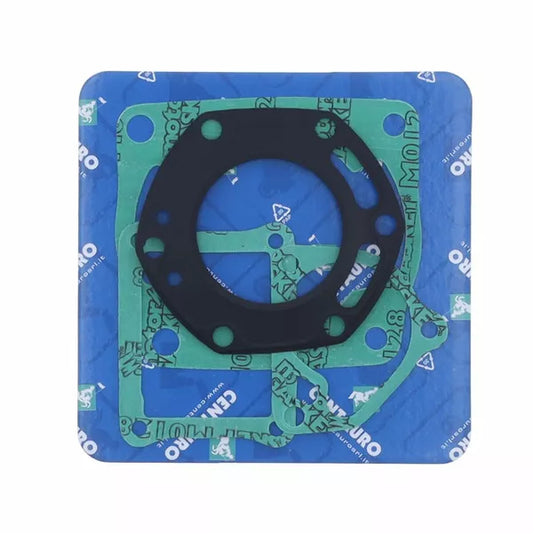 Gasket Top End Kt Ho 666A126Tp