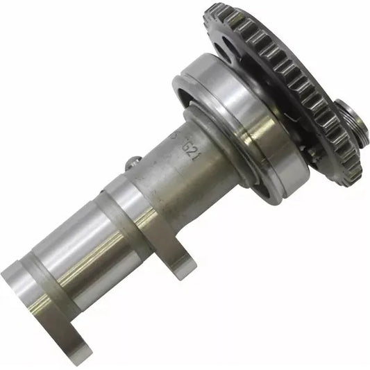 Cam Yfz450R 4303-3E 4303-3E