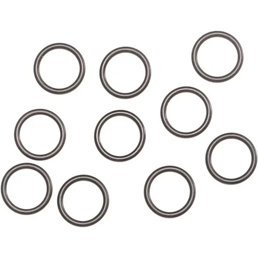 Oring R/Arm Support 10Pk
