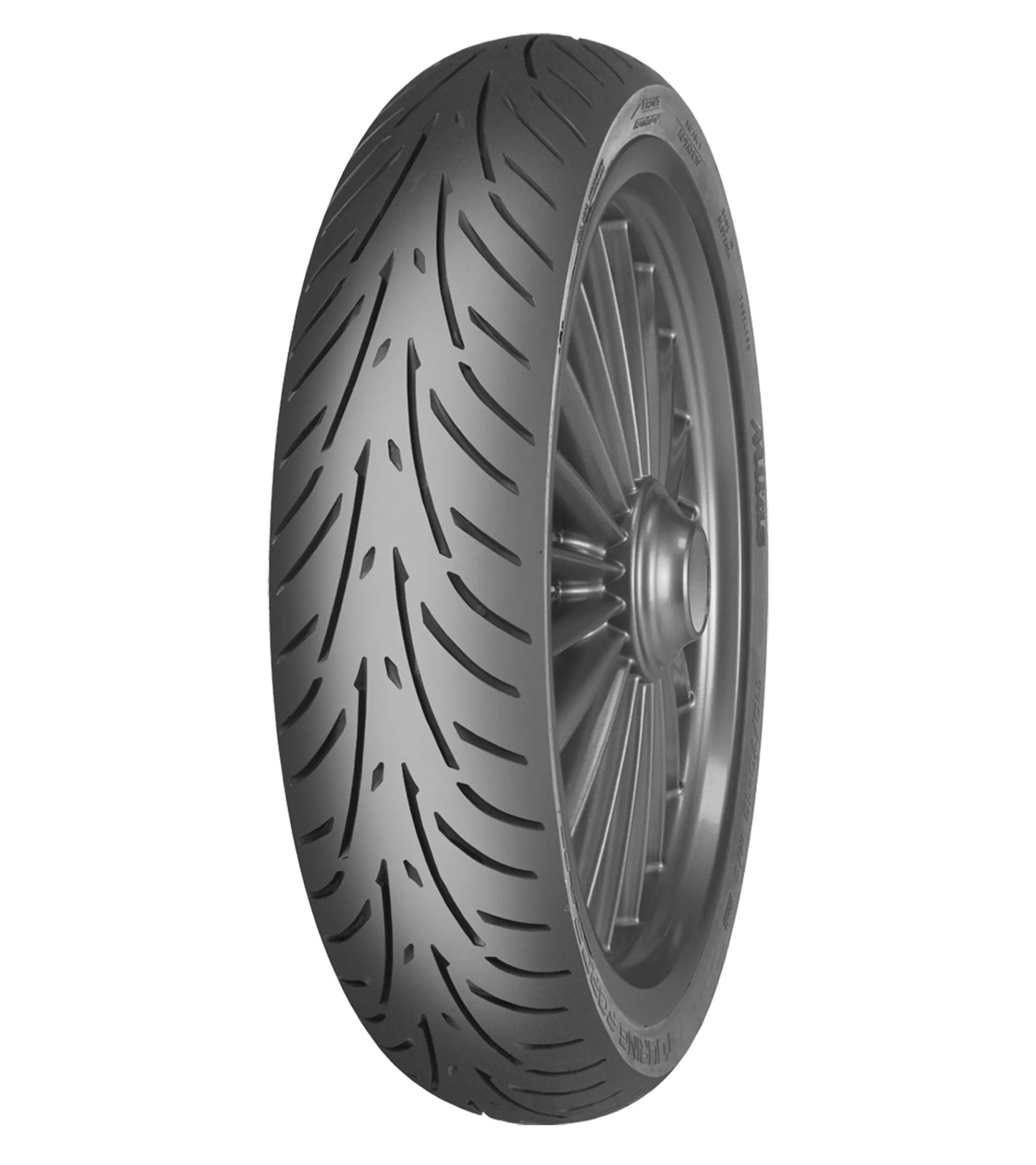 TF SC 150/70-14 66S TL
