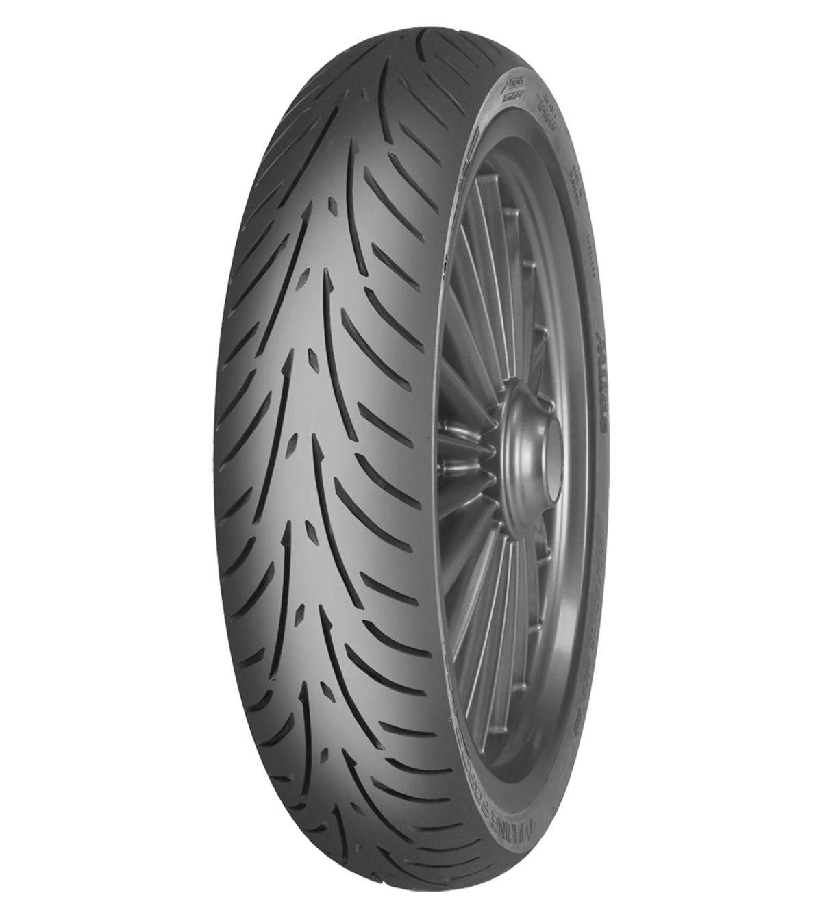 TF SC 110/90-12 64P TL