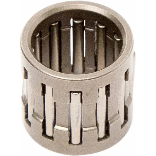 Top End Bearing Wb108 Wb108