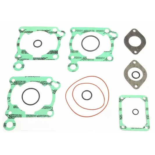 Gasket Kit Top End Cagiva P400220600125