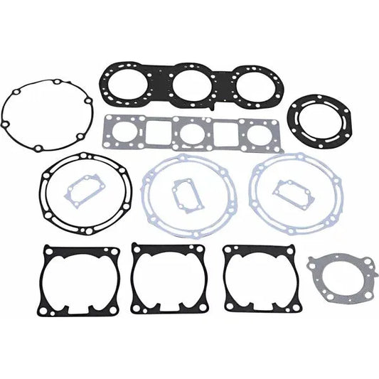 Gasket Top End Gp1300 610107