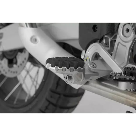 Evo Footrest Kit Frs.13.112.10200