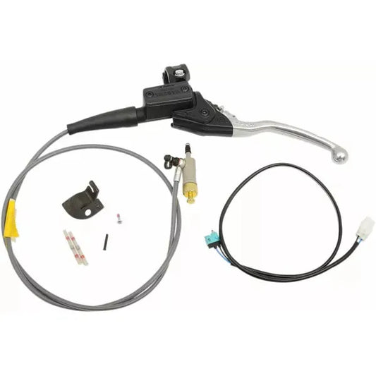 Hymec - Clutch System Honda Crf450R 2017 - 2018 2100688