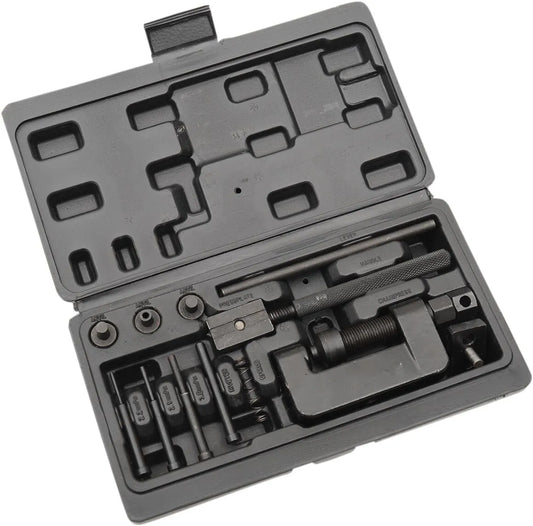 CHAIN BREAKER/RIVET TOOL
