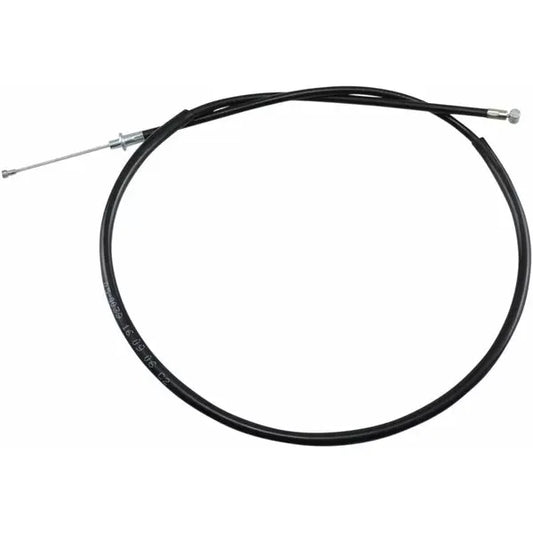 Yam Clutch Cable 05-0039