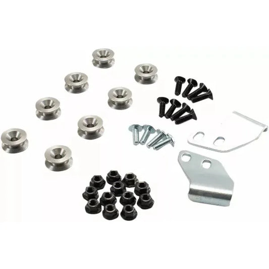 Side Carrier Adp Kit Pro Kft.00.152.35100