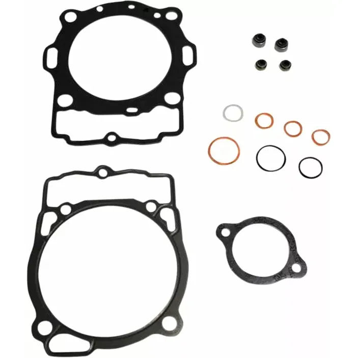 Gasket Kt Top End Ktm/Hva P400270620037