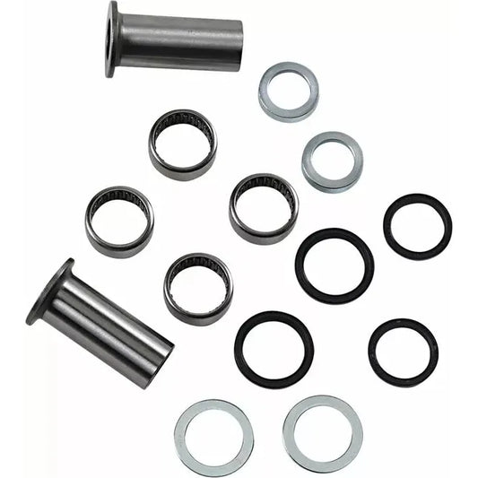 Bearing Swingarm Kit Gas 28-1223