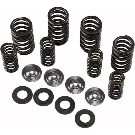 Spring Kit .445"Rmz250 60-60500