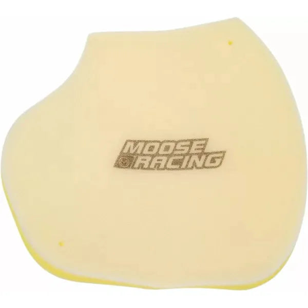 Filter Air Yam Griz 700 3-80-19