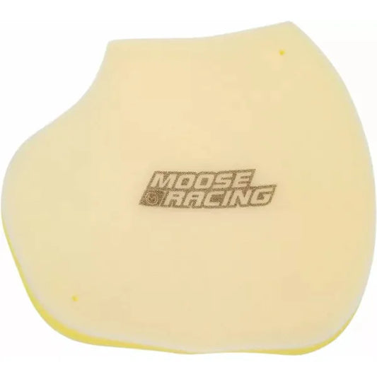 Filter Air Yam Griz 700 3-80-19