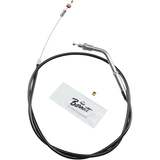 Std Idle Cable  Xlh