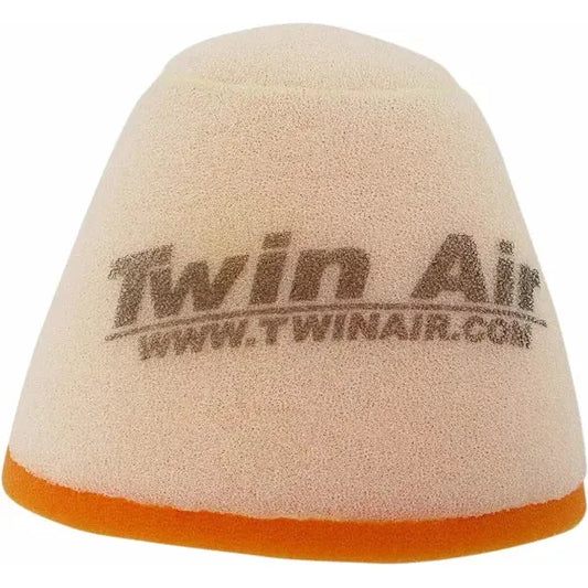 Twin Air Filter Yamaha 152010