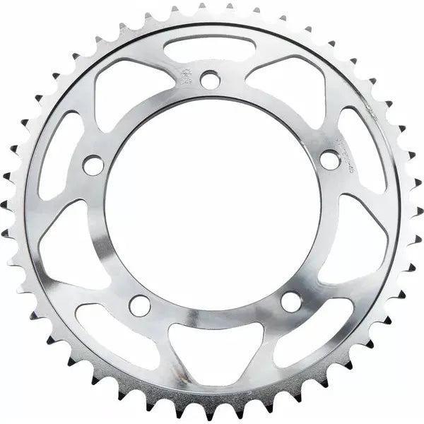 Sprocket Rear 45T 530 Jtr1800.45