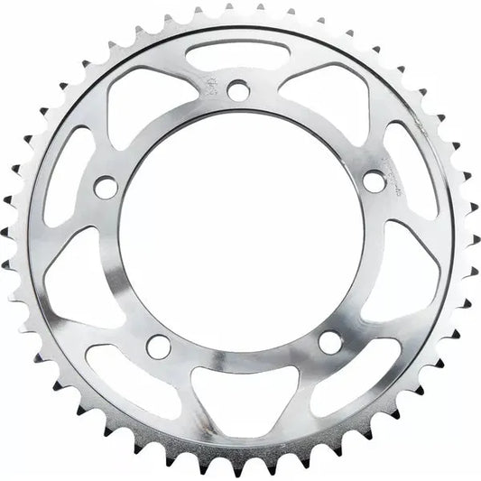 Sprocket Rear 45T 530 Jtr1800.45