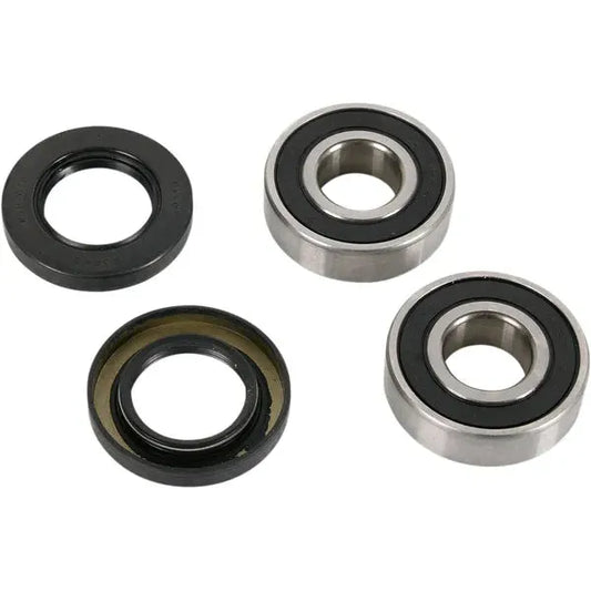Bearing Front Wheel Ho7-000