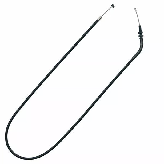 Honda F/L Clutch Cable H02-3-154-Bk